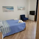 A Casa Di Fede B&B