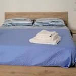 A Casa Di Fede B&B