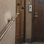 A Casa Di Fede B&B