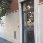 A Casa Di Fede B&B