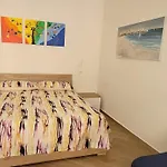 A Casa Di Fede B&B