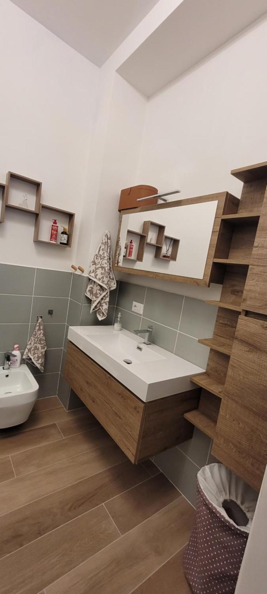 A Casa Di Fede Bed & Breakfast Roma
