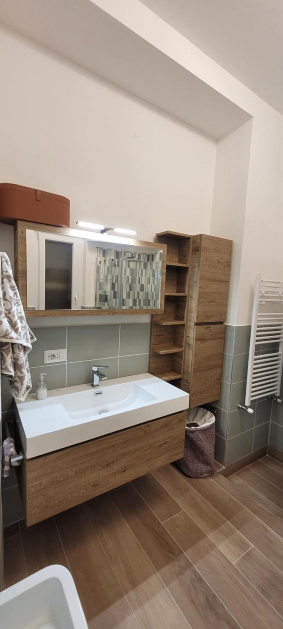 Bed & Breakfast A Casa Di Fede Roma