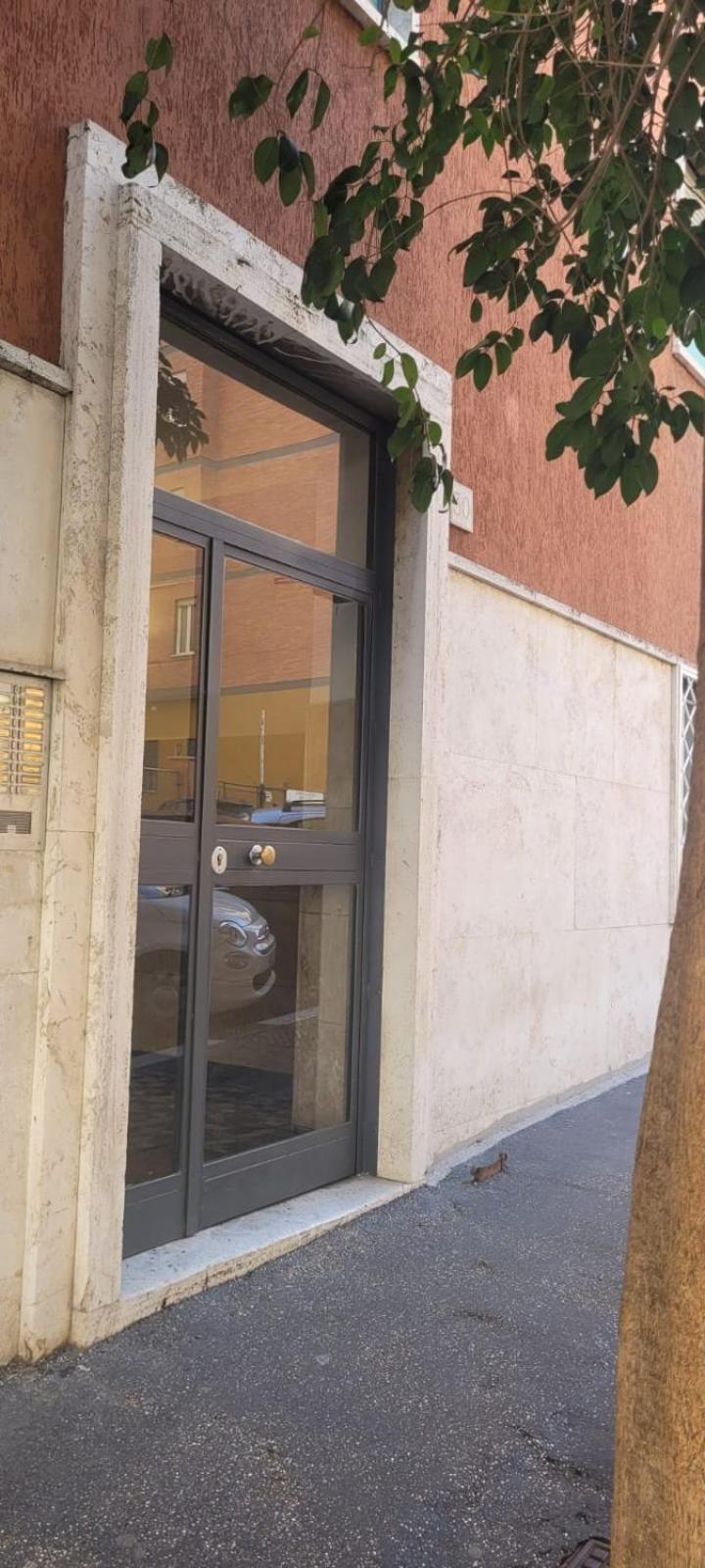 A Casa Di Fede Bed & Breakfast