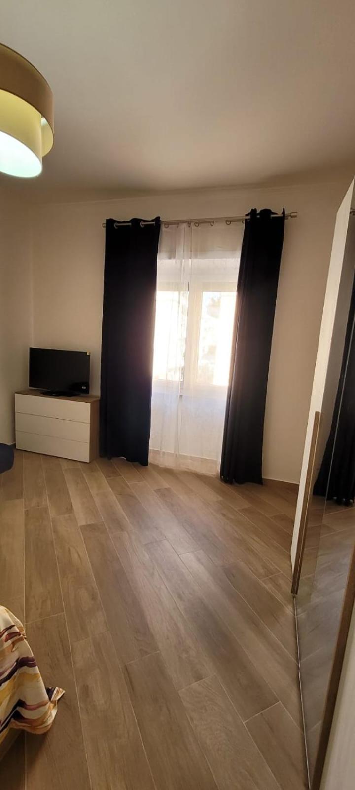 A Casa Di Fede